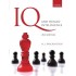 IQ AND HUMAN INTELLIGENCE-2nd EDITION-N.J.MACKINTOSH-9780199585595