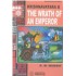 THE WRATH OF AN EMPEROR-K.M.MUNSHI-BHARTIYA VIDYA BHAWAN-9788172764753